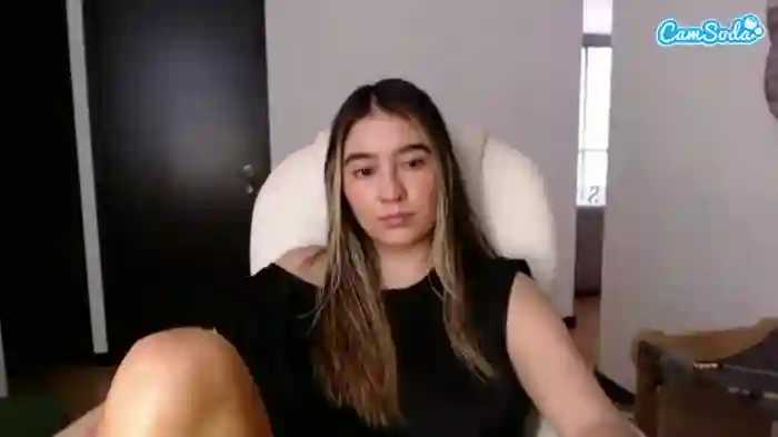 alexyferrer