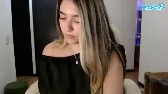 alexyferrer