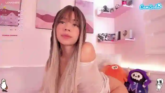 andromeedaa