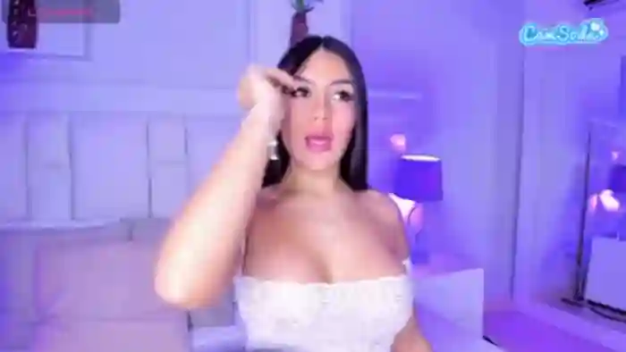 barbiegirl-1