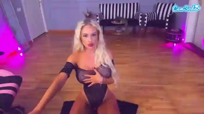 brieneblair