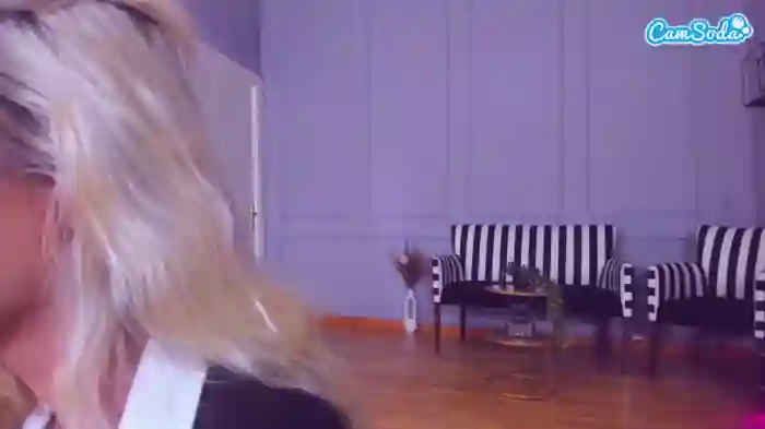 brieneblair