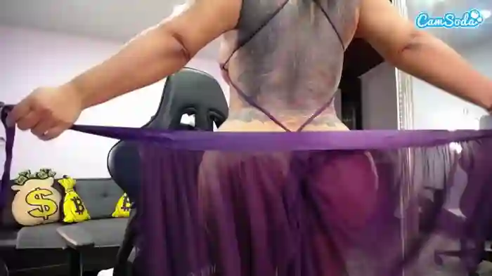 cocksuckingslut