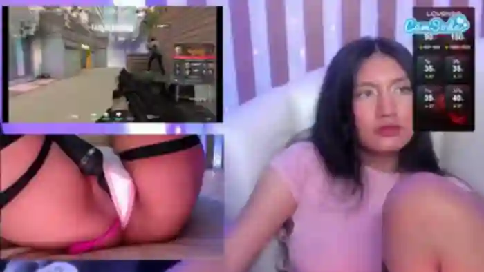 evajann