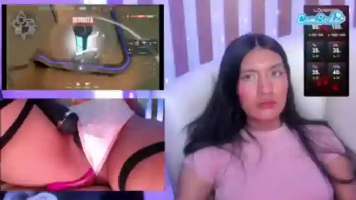 evajann