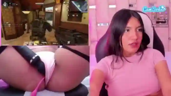 evajann