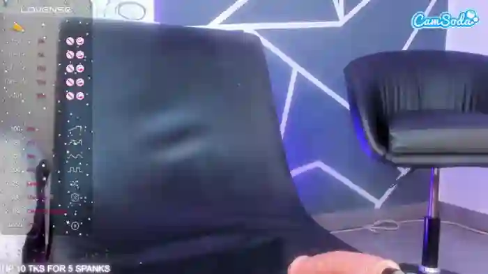 heidifoxxx