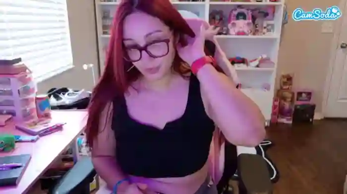 hotpinkcheeto