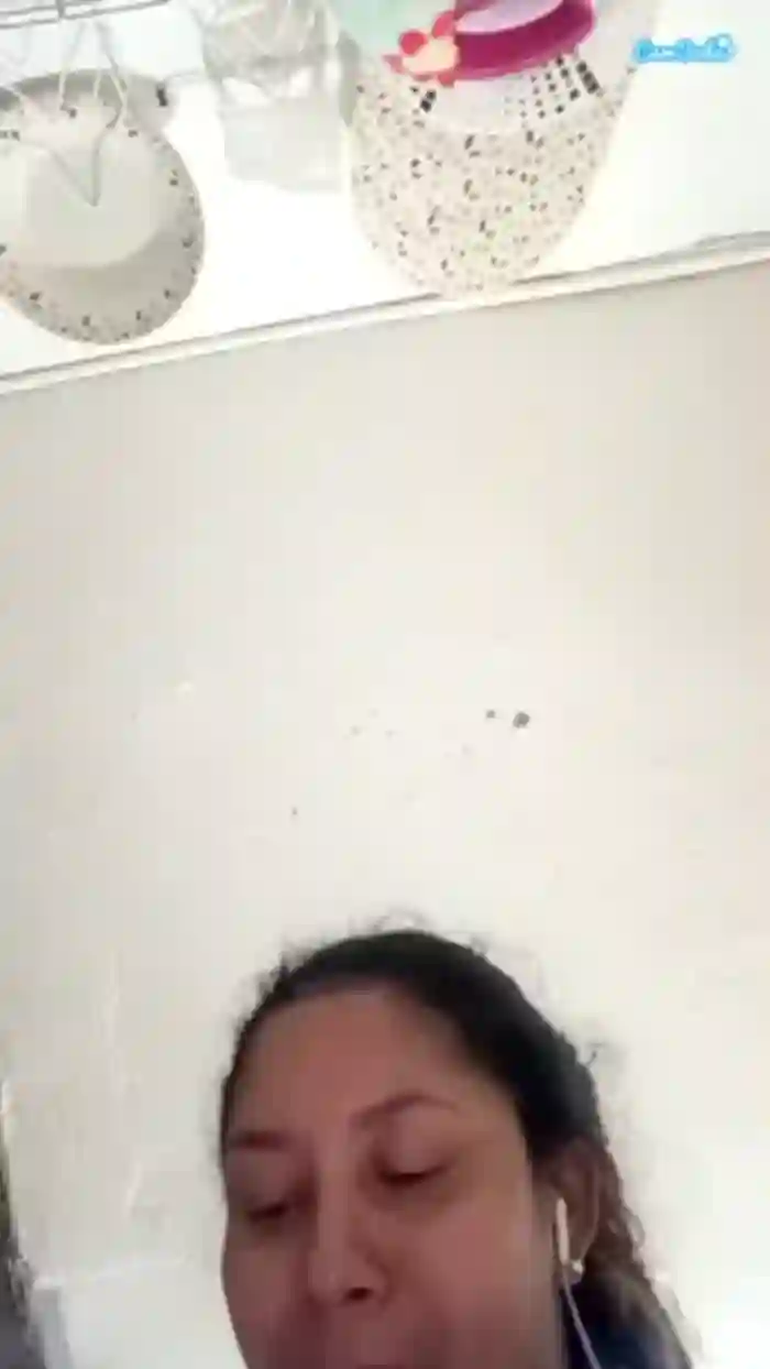 karlapum