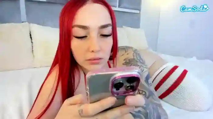 katheavy