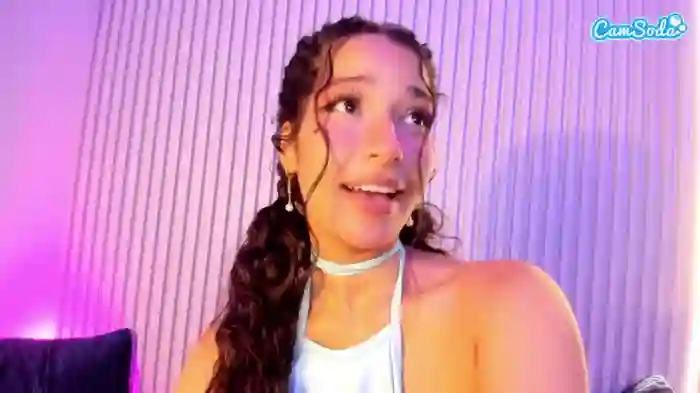 kiimthompson