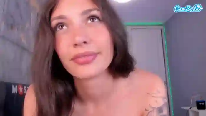 monifox