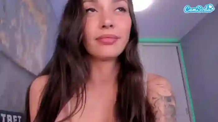 monifox