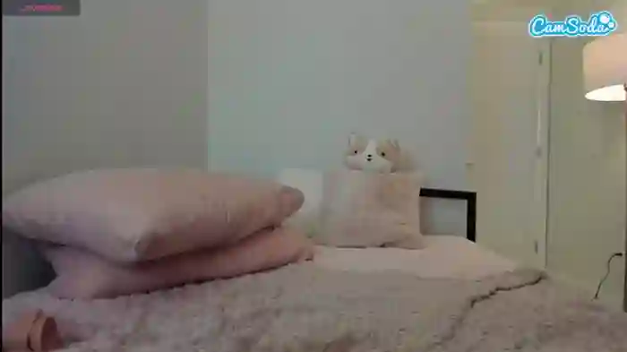 secretgirlfriendxo