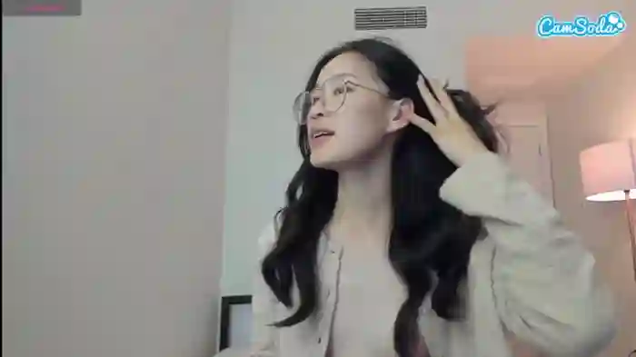 secretgirlfriendxo