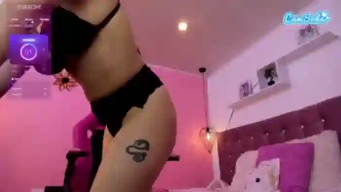 sophia-harriss