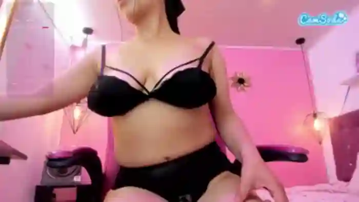 sophia-harriss