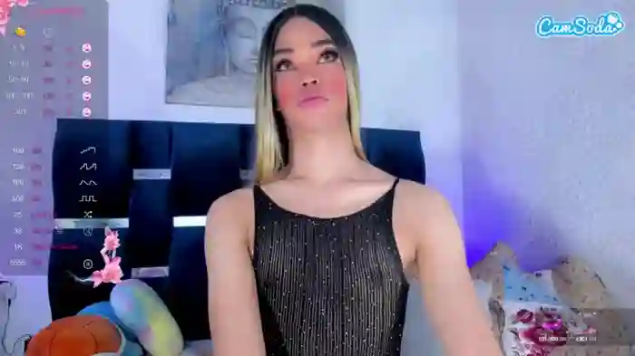 gabydollsex20