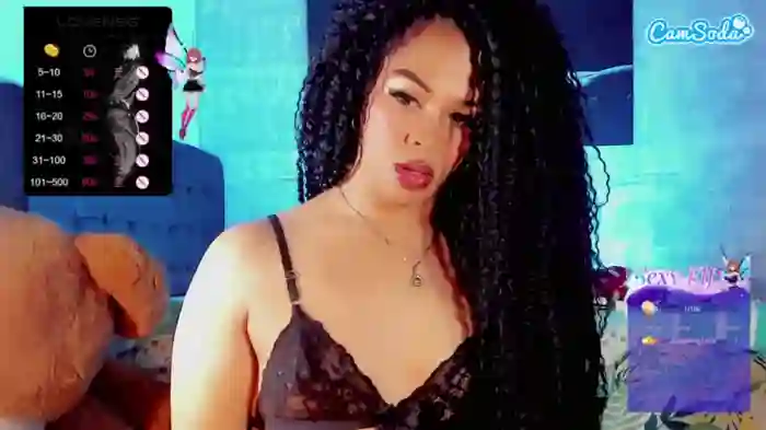 zakura-hotsexx