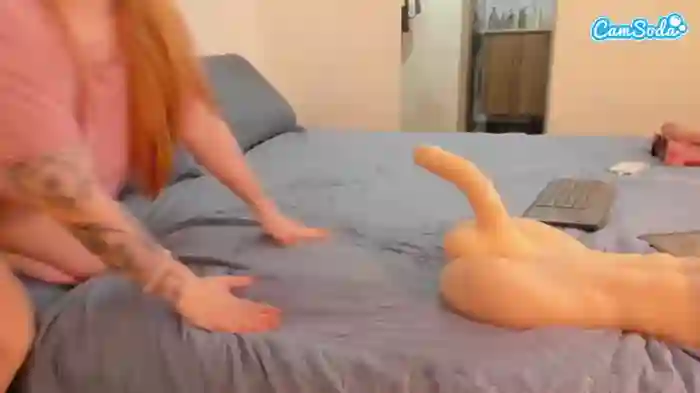 barbieroberts