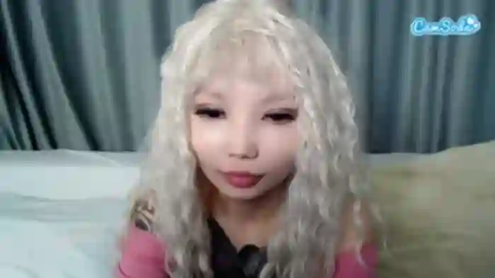 calistaera