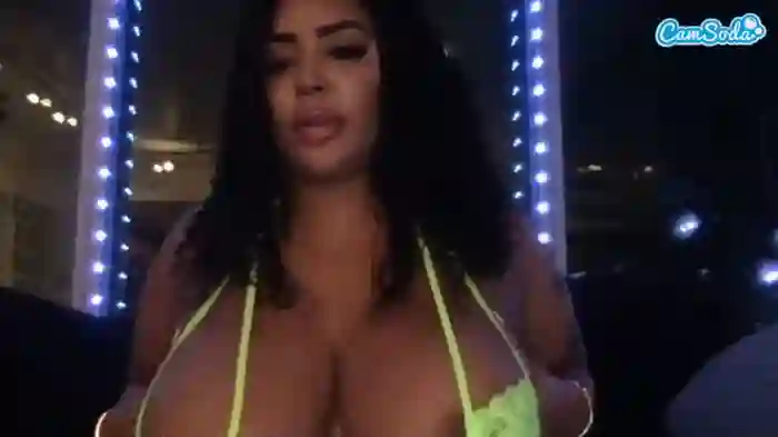 creolebarbie