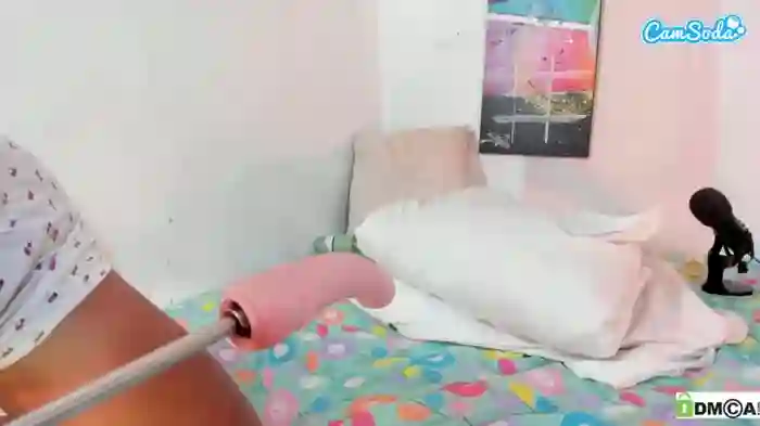 jennermd