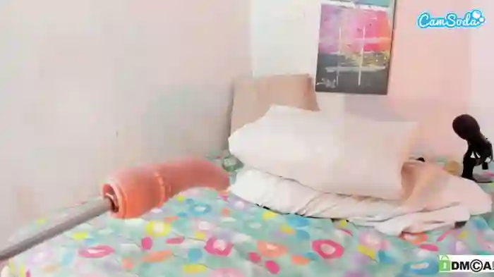 jennermd