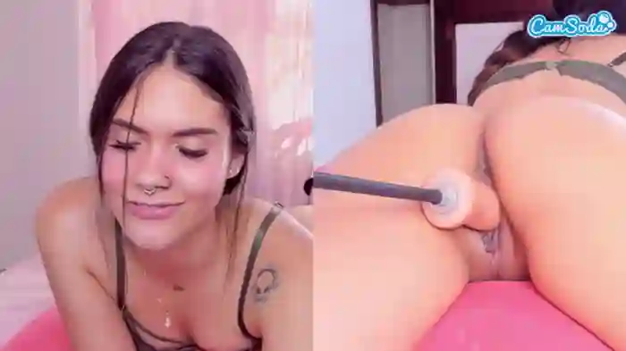 just-gaby18