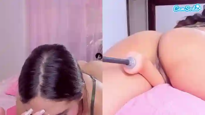 just-gaby18