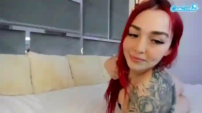 katheavy