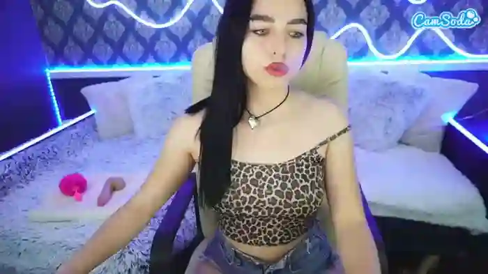 kitnisskiss