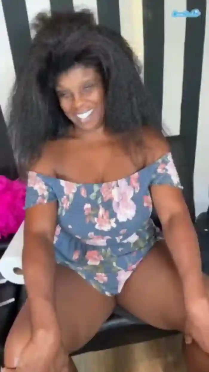 kitty-kash