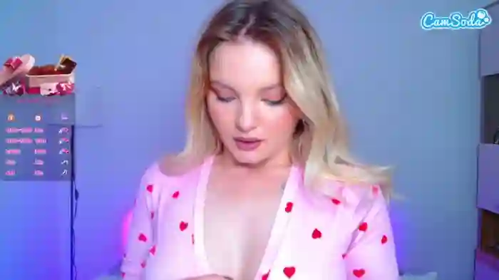 lisa-tease