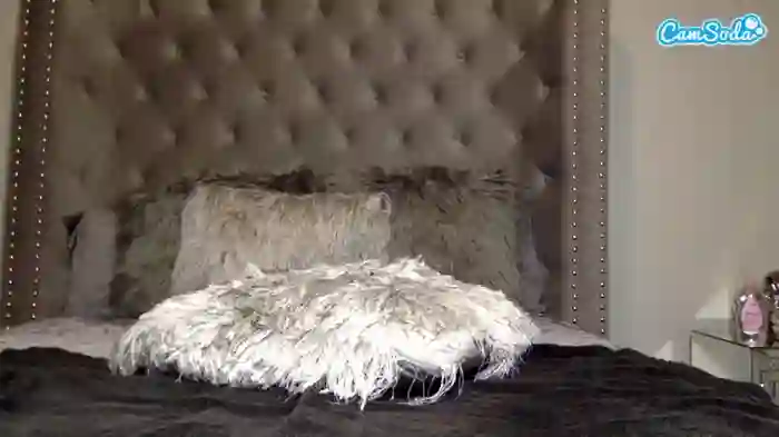 missprettypocahontas