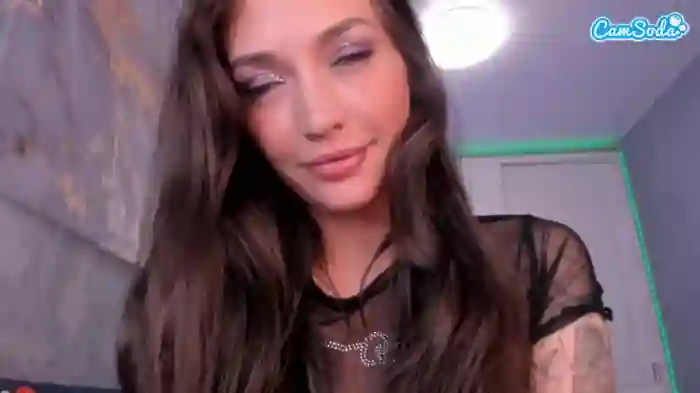 monifox