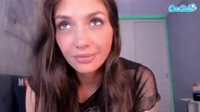 monifox