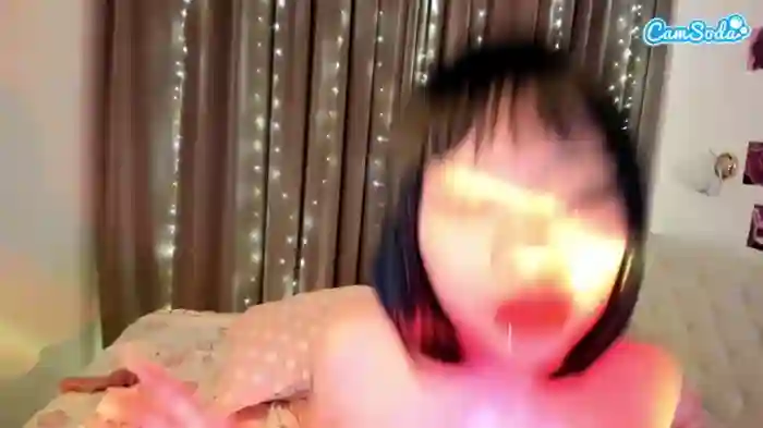 quinnyestel