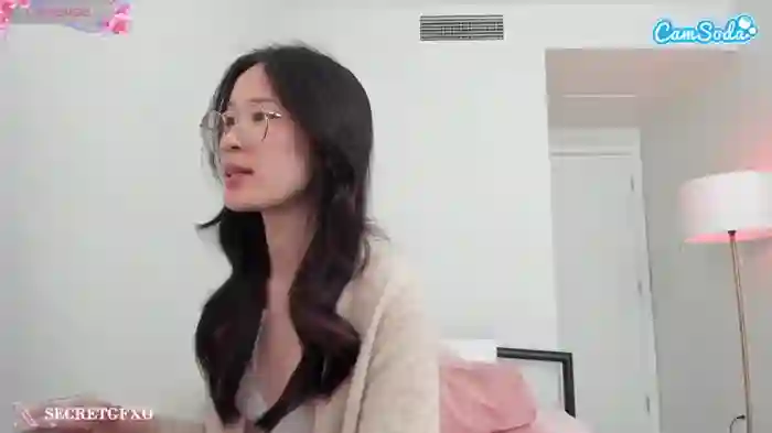 secretgirlfriendxo