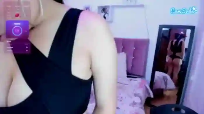 sophia-harriss