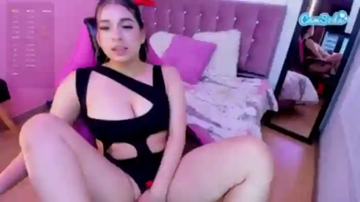 sophia-harriss