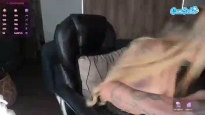sophiepalmerx