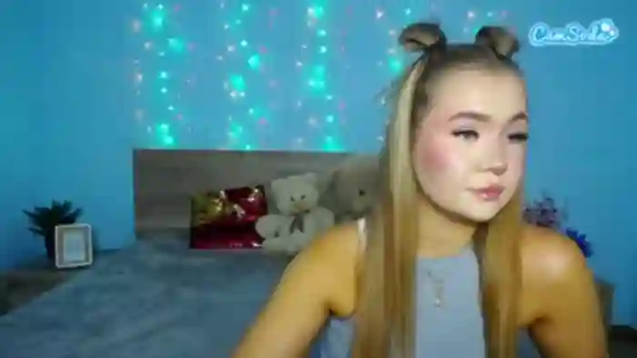 stacyyellig