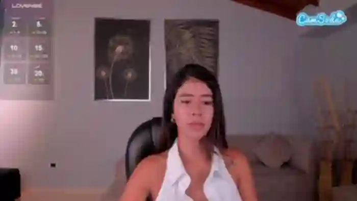 sussanelliot