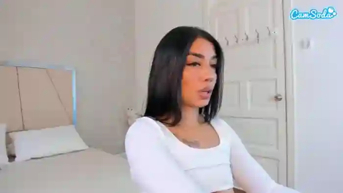 victoriabenedetti2