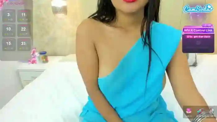 zajhara