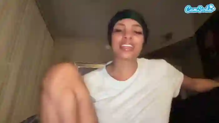 carmensindiego