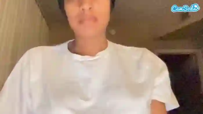 carmensindiego