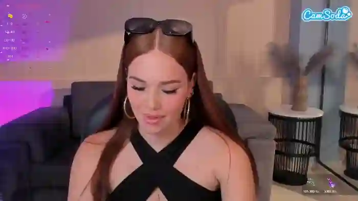 corinnerusso