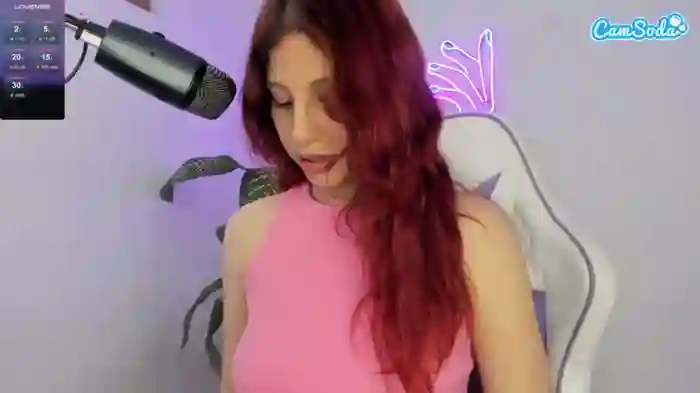 halseey